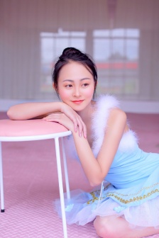 完美邻居在线电影完整版