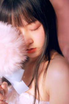 尼姑的电影
